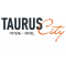                              Taurus City, Hotel                         