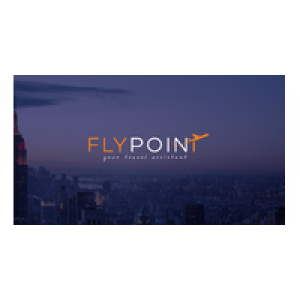 FlyPoint