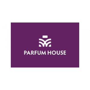                              Parfum House                         