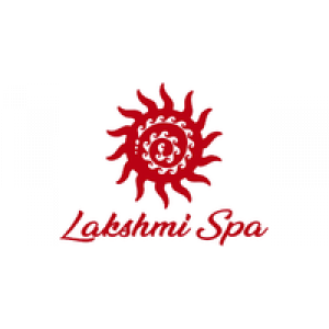                              Lakshmi Spa                         