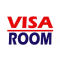                              Visaroom                         