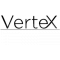                              Vertex Corp                         