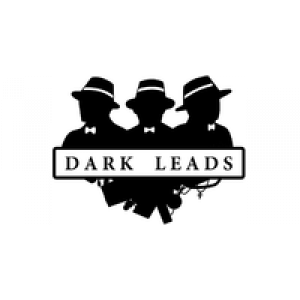 Darkleads