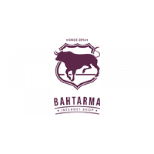 Bahtarma