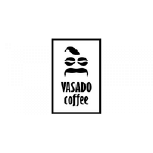 Vasado Coffee