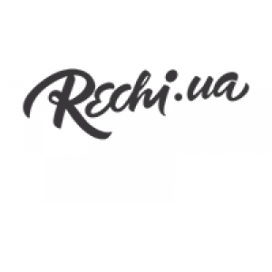 Rechi.ua, интернет-магазин
