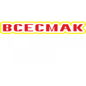 Всесмак, ВТП, ТзОВ