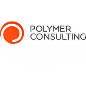 Polymerconsulting