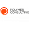 Polymerconsulting