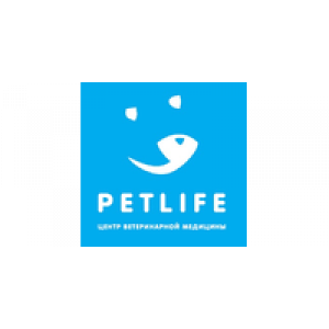                              PetLife, ветеринарный центр                         