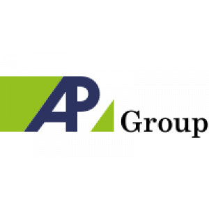 Агропросперис