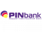 Pinbank