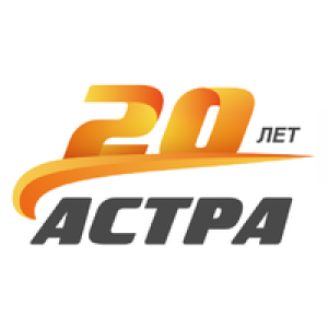 Астра, агростроительный альянс