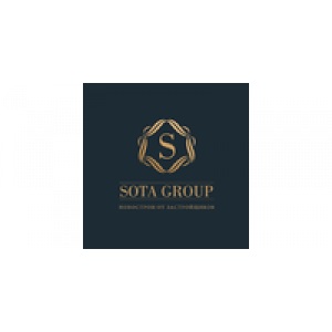 Sota Group