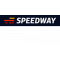 Speedway, сеть АЗС