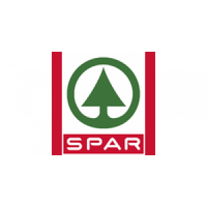 Spar, мережа магазинів