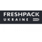 Фреш-Пак-Україна