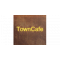 TownCafe