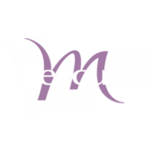 Mercure Kyiv Congress hotel