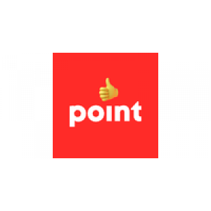                              Point School                         