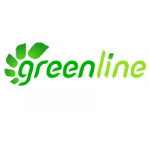 LTD Greenline chemicals