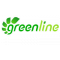 LTD Greenline chemicals