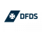 DFDS LLC