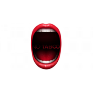 No Taboo