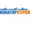 Новаторстрой, ООО