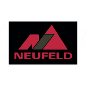 Neufeld Bau Center GmbH & Co. KG