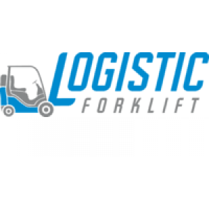 Logistic Forklift, группа компаний