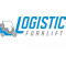 Logistic Forklift, группа компаний