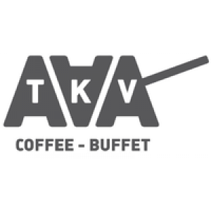 Takava, coffee-buffet