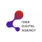 Idea Digital Agency