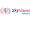                              Skyvision UA                         