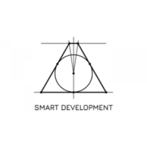                              Smart Development                         