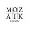                              Mozaik Studio                         