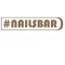                              Nailsbar                         