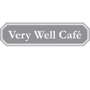 Very Well Cafe, сеть семейных ресторанов