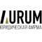 Aurum, Law Firm