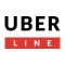                              UberLine                         