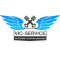                              Vic-service                         