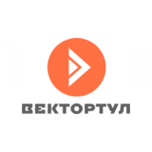 Вектортул