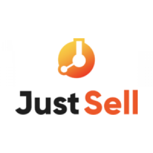 Just Sell