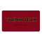                              Tainabox                         