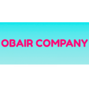                              Obair Company                         
