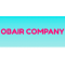                              Obair Company                         