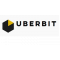                              Uberbit                         