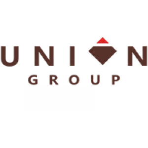 Union Group