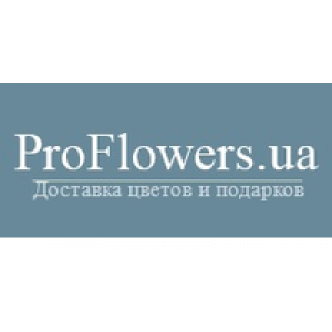 ProFlowers.ua
